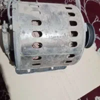 دینام کولر 3500