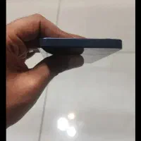 سامسونگ  ao6|موبایل|کرمانشاه, |دیوار