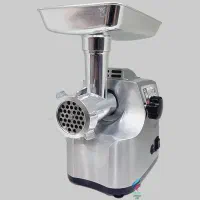 چرخ گوشت اصلی سیلورکرست/خردکن/مخلوط کن|خردکن، آسیاب، غذاساز|مشهد, هفده شهریور|دیوار
