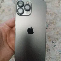 ایفون13پرومکس
