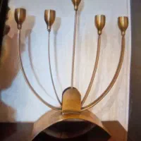 تعدادی  لوازم   منزل