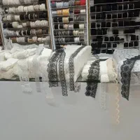 استخدام نیرو