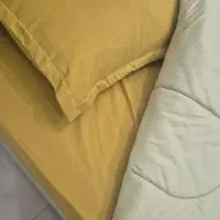 روتختی تک نفره نو نو تازه خریداری شده