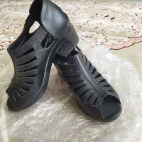 کفش تابستانی زنانه