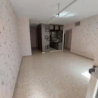 واحد۸۰ متری رهن و اجاره