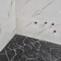 پیمانکاری ساختمان