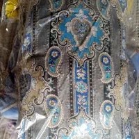 بالشت|رختخواب، بالش، پتو|مشهد, خواجه ربیع|دیوار