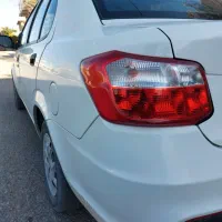 ساینا S  فول85 گانه|خودرو سواری و وانت|فسا, |دیوار