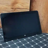 تبلت ویندوزی Dell Venue 11 pro Core i5