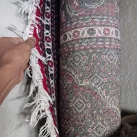 لوازم خانگی|فرش|تهران, سازمان برنامه جنوبی|دیوار