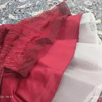 لباس مجلسی|لباس|میناب, |دیوار