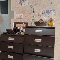 سرویس خواب دو نفره|تخت و سرویس خواب|تهران, جوادیه تهرانپارس|دیوار