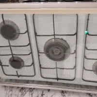 گاز|اجاق گاز و لوازم برقی پختوپز|چناران, |دیوار