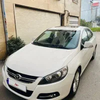 جک j5 مدل ۹۶ درحد صفر خشک کمپانی|خودرو سواری و وانت|رشت, یخسازی|دیوار