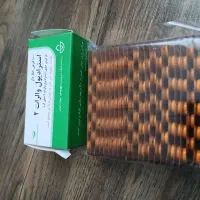 قرص جهت  بیماران IBF استرادیول 2