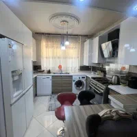 67-متر-دو-خواب-پارکینگ-پیروزی-افراسیابی-شمالی