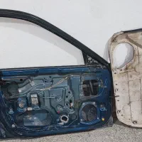 سیویک لوازم