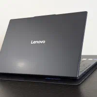 LENOVO IDEAPAD SLIM NEW 3