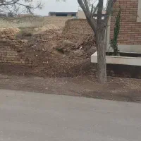 فروش-زمین-135متری