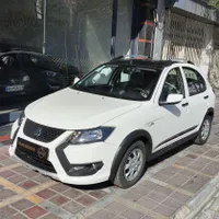 کوییک RS (بدون ضامن سود بانکی )