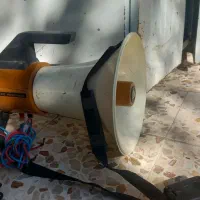 قطعات یدکی خودرو|قطعات یدکی و لوازم جانبی|خرم‌آباد, |دیوار