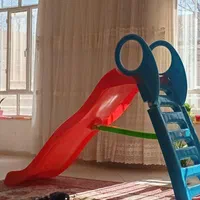 سرسره کودک|اسباب‌‌بازی|قوچان, |دیوار
