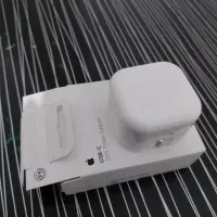 شارژ کن ایفون|لوازم جانبی موبایل و تبلت|اردبیل, |دیوار