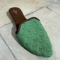 صندل هندی