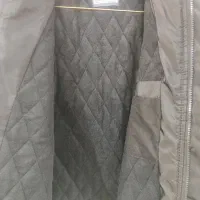 کاپشن در حد نو|لباس|تهران, شهرک استقلال|دیوار