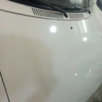 پراید مدل 86 خیلی تمیز و مرتب