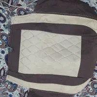 روش صندلی ۴۰۵