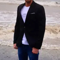 کت تک اسپرت مناسب فصل پاییز