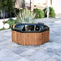 نقد و اقساط کاشی سرامیک  وان و جکوزی|مصالح و تجهیزات ساختمان|تهران, چوب تراش|دیوار