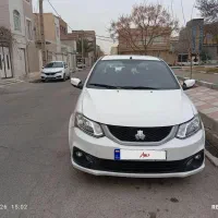 ساینا s1401|خودرو سواری و وانت|قرچک, مهدیه|دیوار