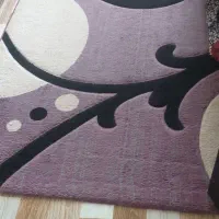 فرش ماشینی|فرش|رشت, حمیدیان|دیوار