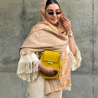 ۴ تا شال هندی|لباس|تهران, شهرک ولیعصر جنوبی|دیوار