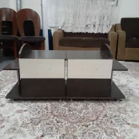 دراور پاتختی