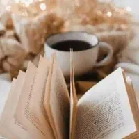 تدریس خصوصی دبستان تا نهم