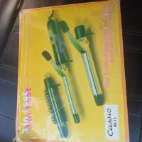 بابلیس ۳کاره.