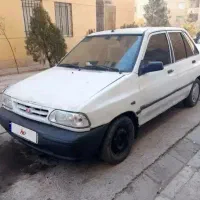 پرایدمدل۸۱کاربراتور