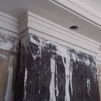 گچکار گچ کار