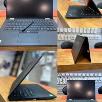 فروش لپ تاپ استوک و نو