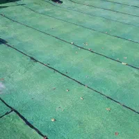 ایزوگام دلیجان وشرق درالبرزو تهران|خدمات پیشه و مهارت|فردیس, فردیس|دیوار