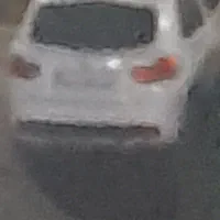 کوییک1401 کم کار