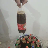 شیره ی عسکر تازه امروز