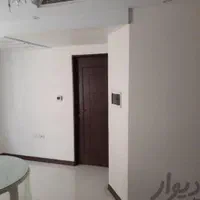 نقاشی ساختمان . رنگ امیزی ساختمان|خدمات پیشه و مهارت|کرمان, |دیوار