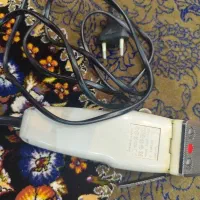 سر تراتش بت فروش میرسد|آرایشی، بهداشتی، درمانی|کازرون, |دیوار