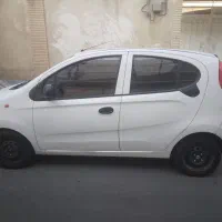 ام وی ام۱۱۰s|خودرو سواری و وانت|مشهد, چهارچشمه|دیوار