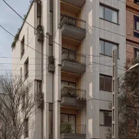 109-متر-دونبش-میدان-نارمک