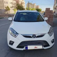 جک s5|خودرو سواری و وانت|شهر ری, شهرک نظامی|دیوار